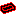 Texture for netherite_ingot