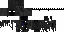 Texture for ghost