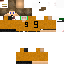 Texture for moi prison