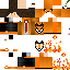 Texture for Foxize
