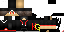 Texture for Krow Gamer