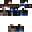 Texture for ItsTweacky