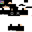 Texture for SrLuis123
