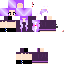 Texture for lolia