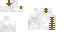 Texture for Sheep Bison