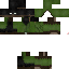 Texture for апвава
