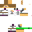 Texture for opus3000