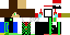 Texture for bátor