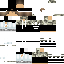Texture for 1