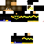 Texture for fdsfsd