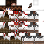 Texture for Dutc