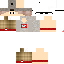 Texture for Algumacoisa