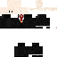 Texture for krisnosk