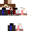 Texture for sir herobrine