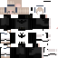 Texture for xd