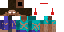 Texture for JamEE012