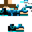 Texture for Give me a name