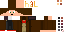 Texture for NATATAR