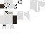 Texture for Dirpy Angel