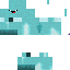 Texture for Delfin! jaaa