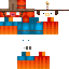 Texture for pez1