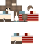 Texture for Ava.