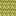 Texture for Backrooms Wallpaper