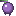 Texture for слизь
