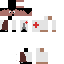 Texture for док