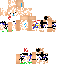 Texture for faridnigem