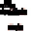 Texture for :]