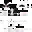 Texture for Idk