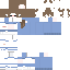 Texture for coooooooooool