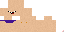 Texture for tibs57