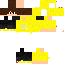 Texture for Cybix V2