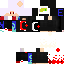 Texture for Eren