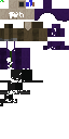 Texture for goust <--3