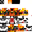 Texture for WIP