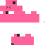 Texture for adepy mc