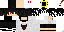 Texture for asda