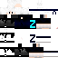 Texture for Zedko