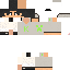 Texture for kevinrarabbman