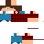 Texture for bûcheron 3