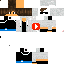 Texture for ZBlackSide