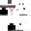 Texture for Hollmink cheff