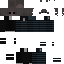 Texture for blue
