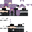 Texture for พำะำพะพำะพำะำพัดเ้ดเ้เดอิ