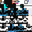 Texture for dad