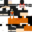 Texture for keigonkon hatsuni