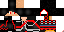 Texture for CarlJerichoG